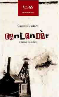 Danlenuar Danlenuar