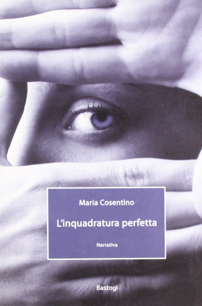 L'Inquadratura Perfetta L'Inquadratura Perfetta