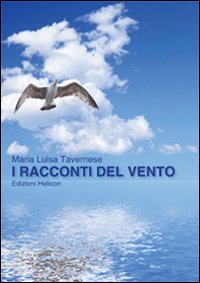 I racconti del vento I racconti del vento