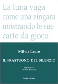 Il frastuono del silenzio Il frastuono del silenzio