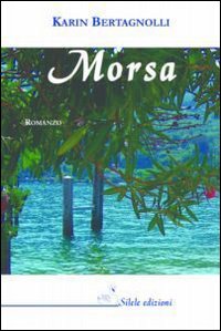 Morsa Morsa