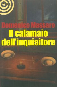 Il Calamaio dell'Inquisitore