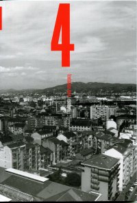 Speranze e dubbi. Arte giovane in Italia