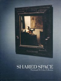 Shared space. The Joseph M. Cohen Collection