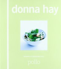 Pollo