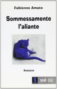 Sommessamente l'aliante