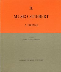 Il Museo Stibbert a Firenze