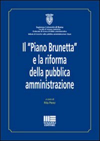 Il Il