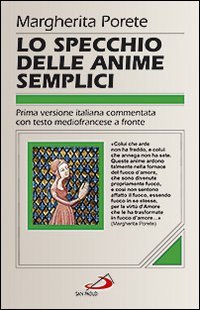 Lo specchio delle anime semplici