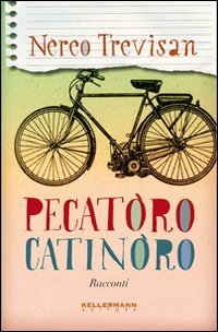 Pecatoro catinoro