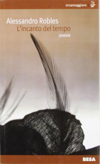L'incanto del tempo