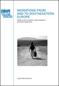 Migrations From and to Southeastern Europe