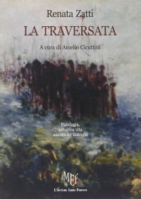 La traversata