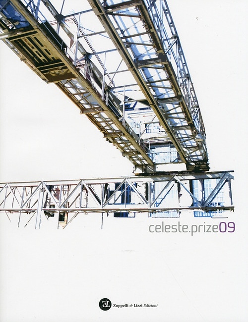 Celeste.prize 09