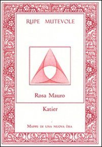 Katier