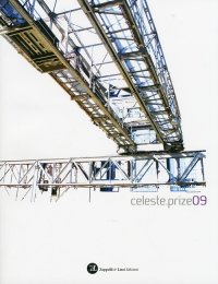 Celeste.prize 09