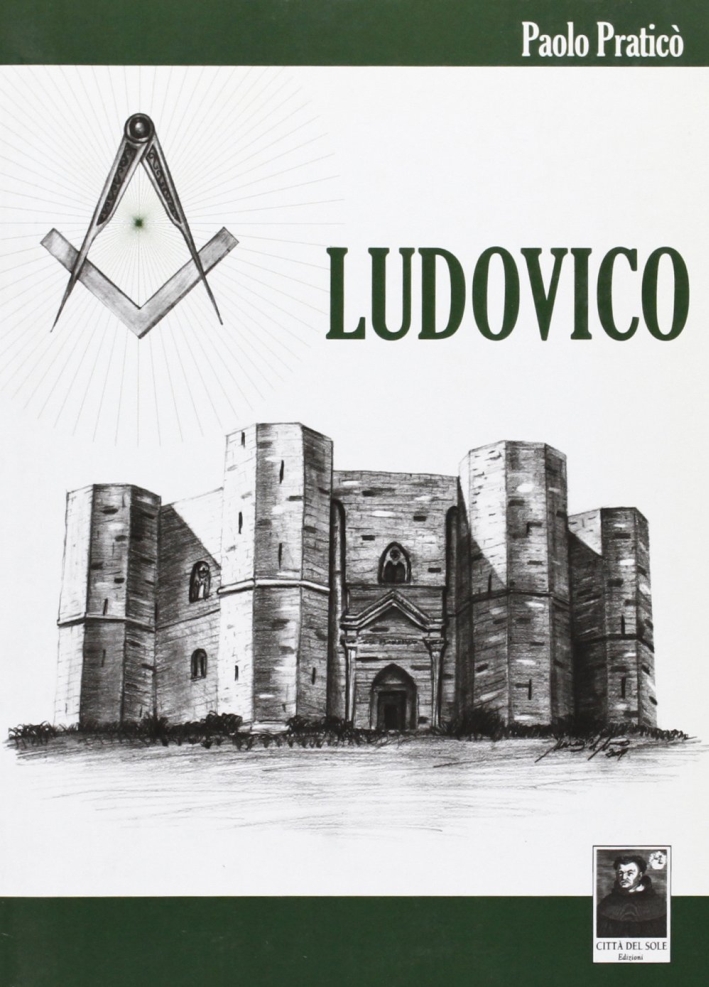 Ludovico Ludovico