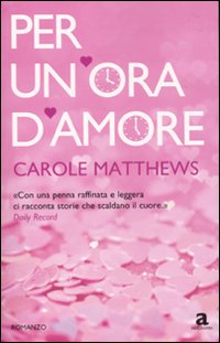 Per un'ora d'amore Per un'ora d'amore