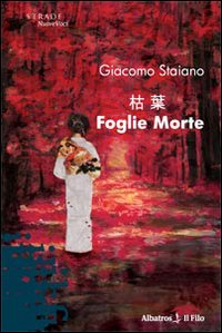 Foglie morte Foglie morte
