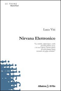 Nirvana elettronico Nirvana elettronico