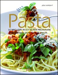 Pasta Pasta