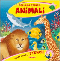 Gli animali Gli animali