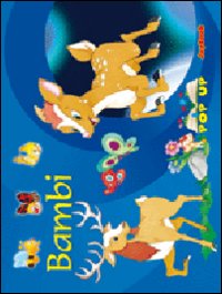 Bambi Bambi