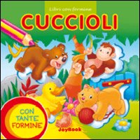 I cuccioli I cuccioli