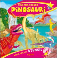 I dinosauri I dinosauri