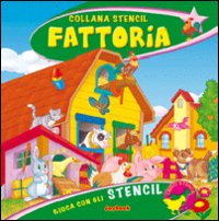 La fattoria La fattoria