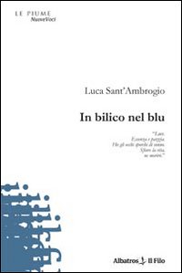 In bilico nel blu In bilico nel blu