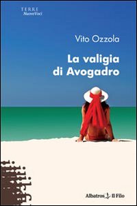 La valigia di Avogadro La valigia di Avogadro