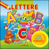 Le lettere Le lettere