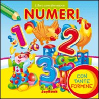 I numeri I numeri