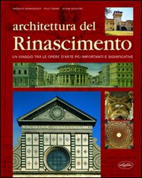 Architettura del Rinascimento Architettura del Rinascimento