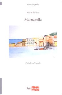 Maruzzella Maruzzella