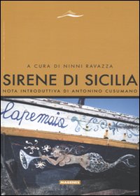 Sirene di Sicilia Sirene di Sicilia