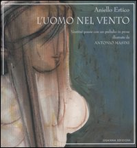 L'uomo nel vento L'uomo nel vento