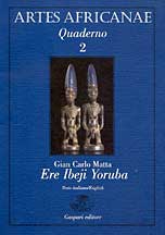 Ere ibeji yoruba. The twins cult in yorubaland Ere ibeji yoruba. The twins cult in yorubaland