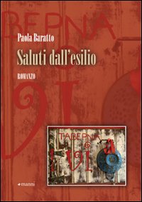 Saluti dall'esilio Saluti dall'esilio
