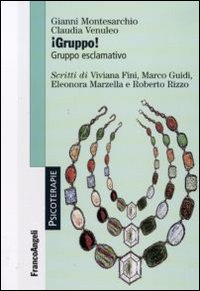 Gruppo! Gruppo esclamativo Gruppo! Gruppo esclamativo