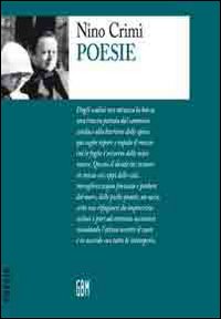 Poesie Poesie