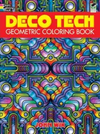 Decotech
