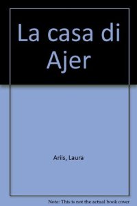 La casa di Ajer