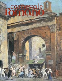 Carnevale Romano