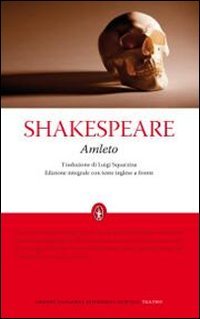 Amleto