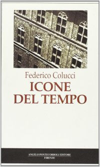 Icone del tempo