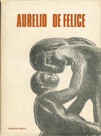 Aurelio De Felice