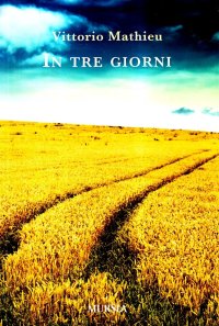 In tre giorni