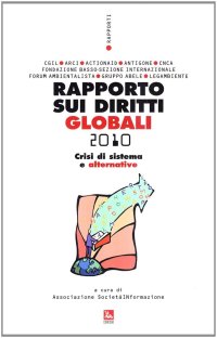 Rapporto sui diritti globali 2010